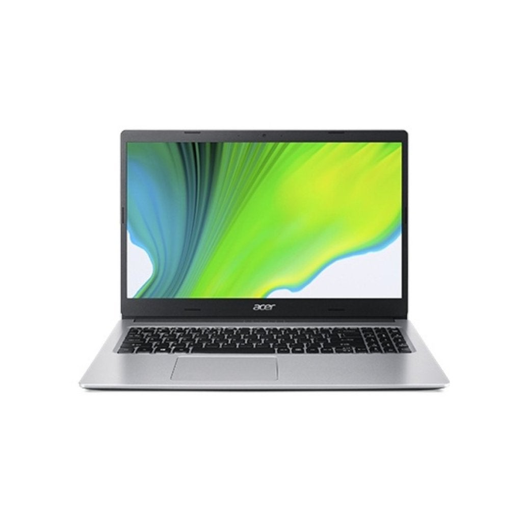 Acer Aspire 3 A315-58-74BA | 512GB, Computers en Software, Verzenden, Europalaan 89, 5232 BC 's-Hertogenbosch, Nederland, Zo goed als nieuw