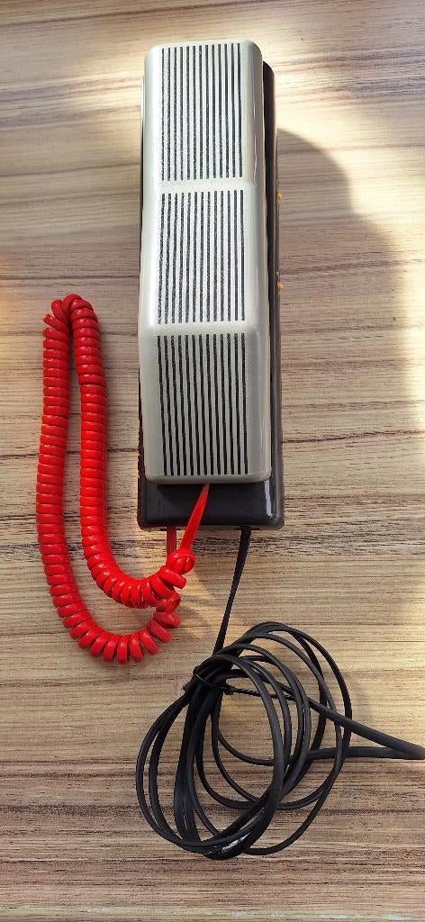 Swatch Twin Telefoon, Ophalen of Verzenden, Gebruikt