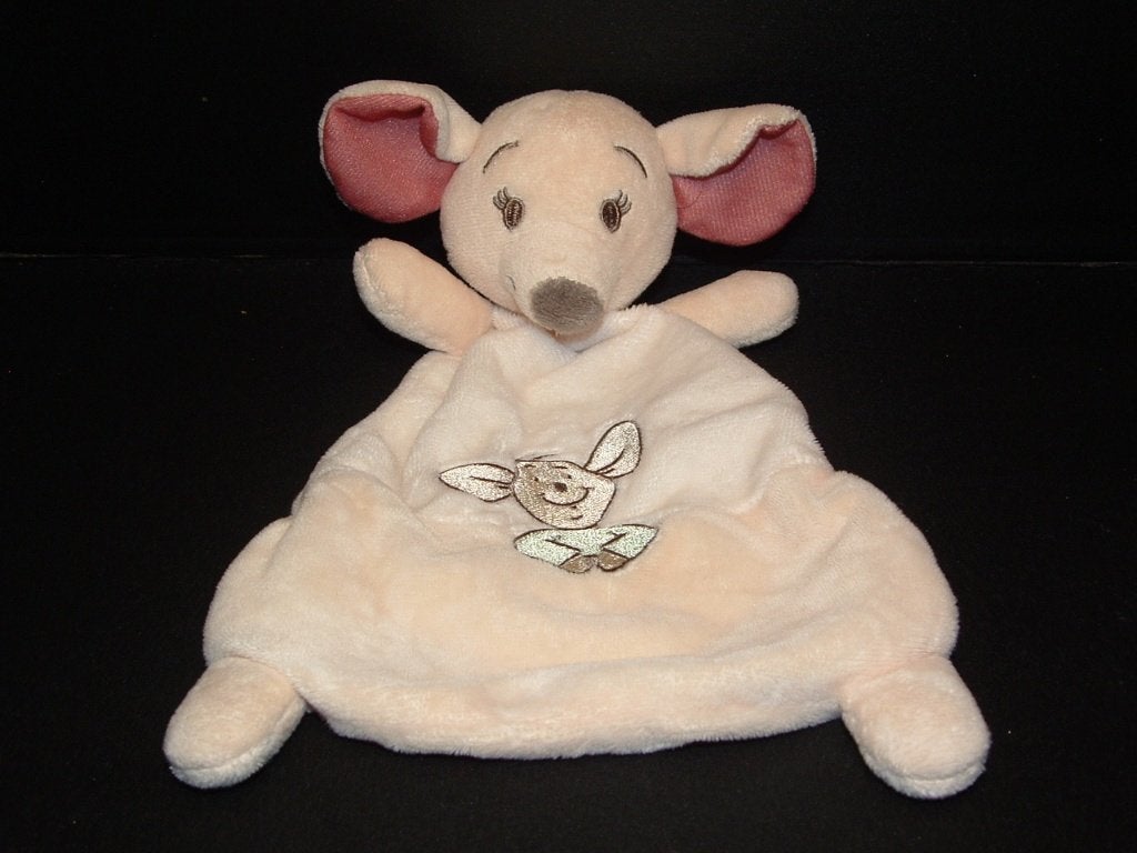 PRIMARK DISNEY BABY KANGOEROE KANGA UIT WINNIE THE, Ophalen of Verzenden, Nieuw, Overige typen