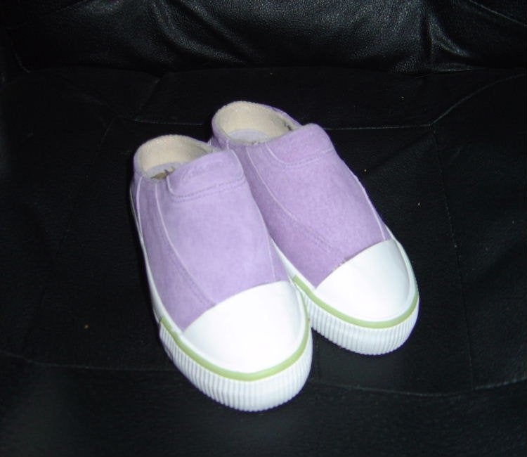 Waanzinnig mooie meisjesschoentjes( maat 26 ) cakewalk, Meisje, Schoenen, Nieuw, Ophalen of Verzenden