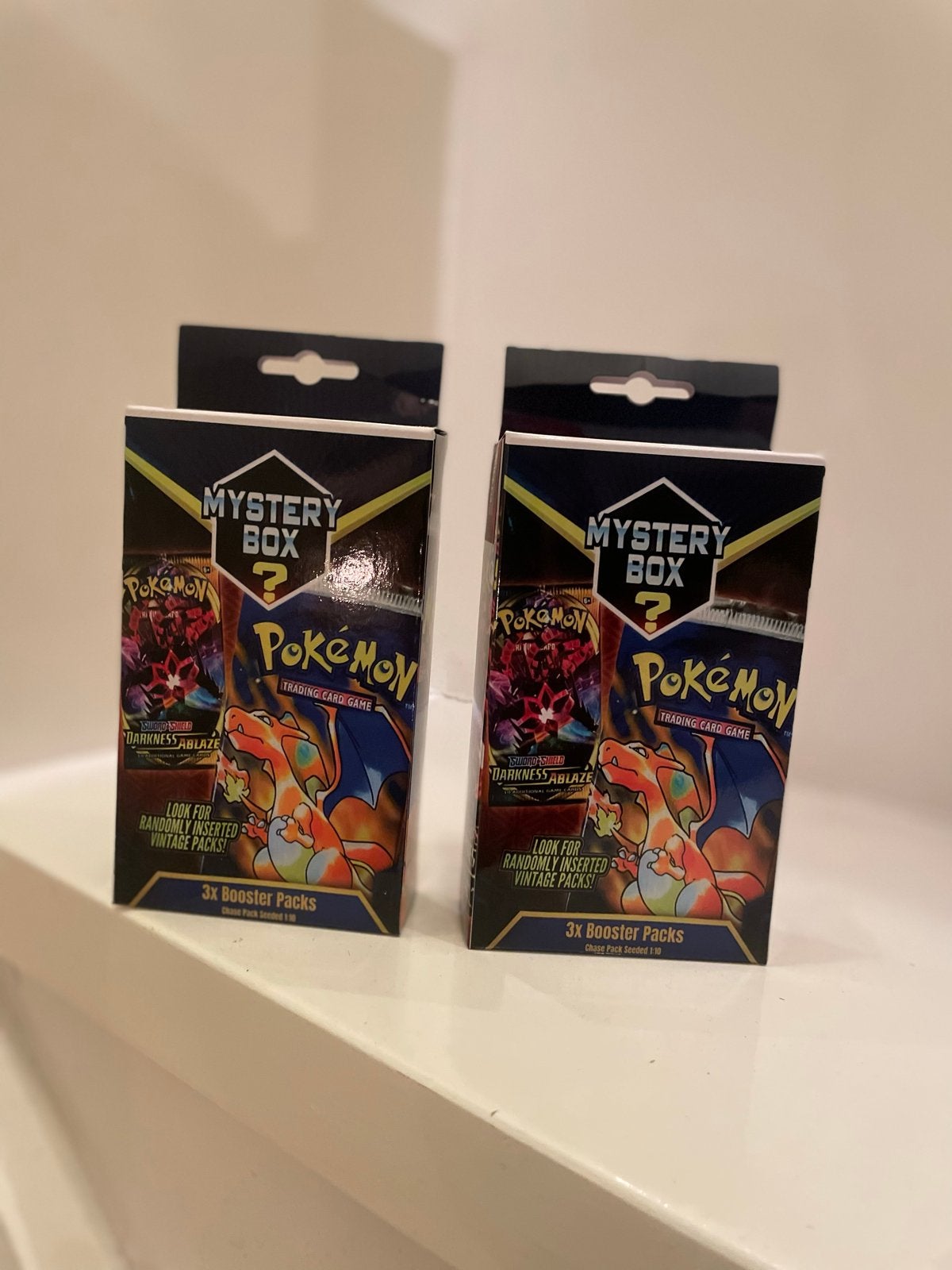 pokemon mystery box 3 booster packs Mega Evolution Perfect Order by Trading Card Market Mega EvolutionPerfect Order expansion. New Pokemon Cards Mystery Box