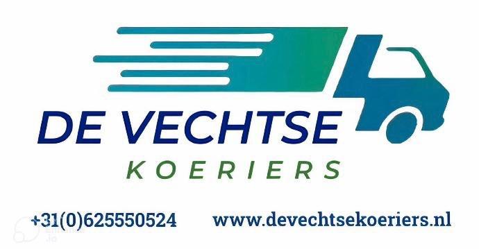 Zakelijke koerier | Flexibel transport op afspraak, Diensten en Vakmensen, Koeriersdiensten