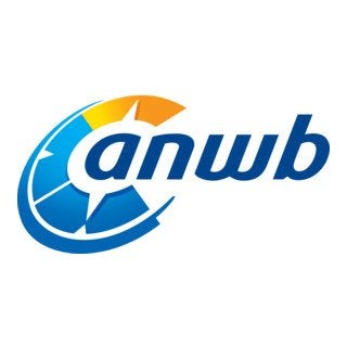 Automonteur ANWB, 33 - 40 uur, MBO, Vanaf 3 jaar, Vast contract