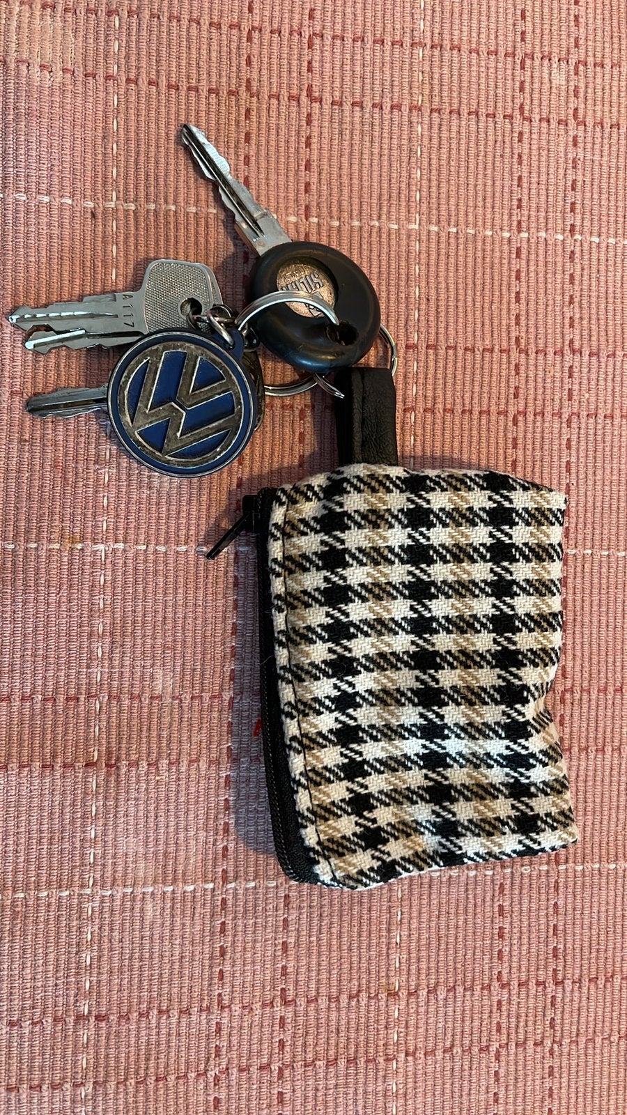VW T3 2.0 GTI Turbo Intercooler BELASTINGVRIJ Multivan 7 pl., Achterwielaandrijving, Overige kleuren, Onderhoudsboekje, 200 pk