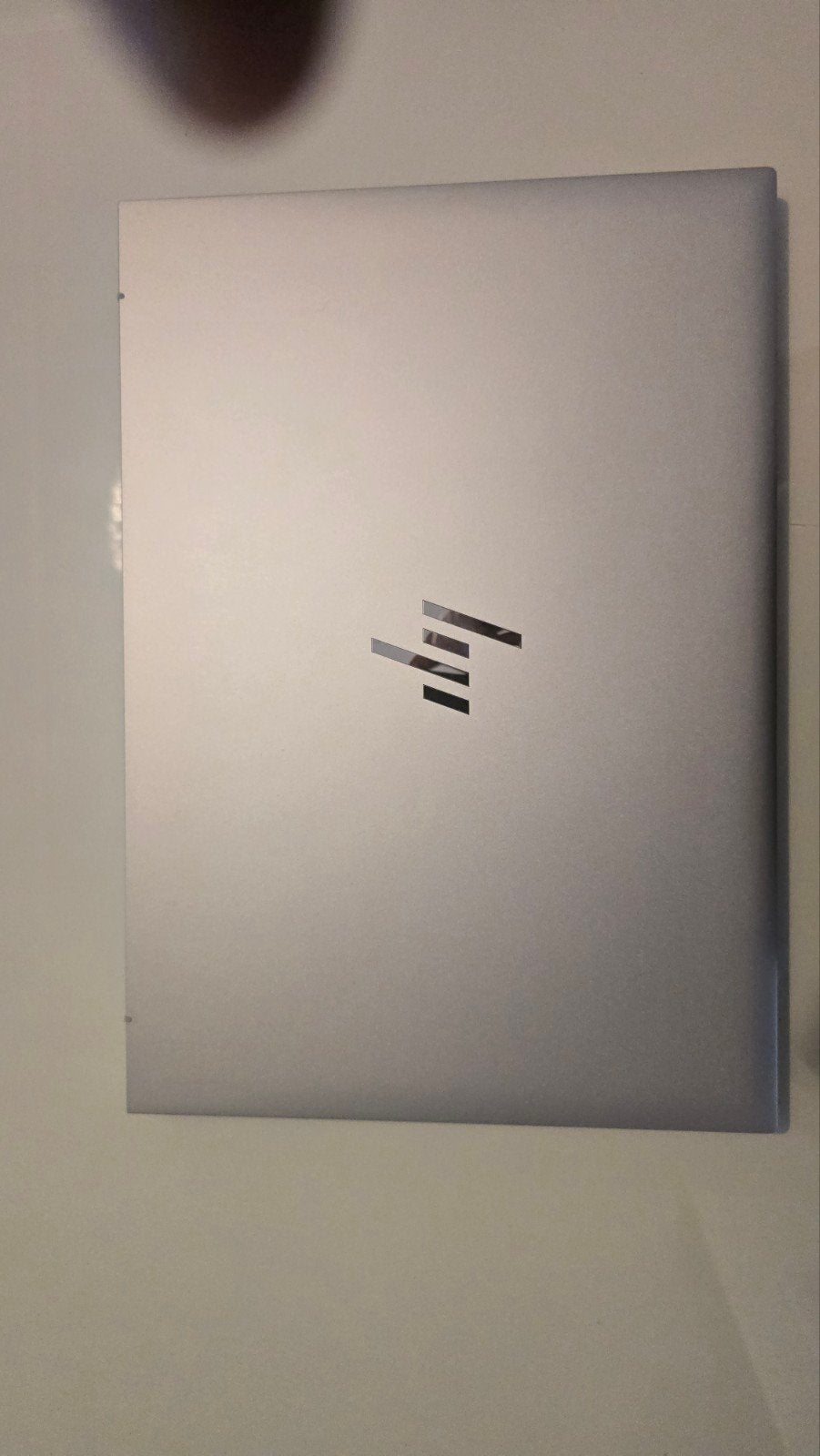 HP Elitebook 860 G10 - i5 13th - 16RAM - 512SSD, Computers en Software, Windows Laptops, Ophalen, Zo goed als nieuw, 2 tot 3 Ghz