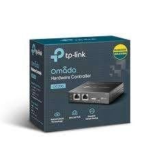 TP Link OC200, Ophalen of Verzenden, Nieuw