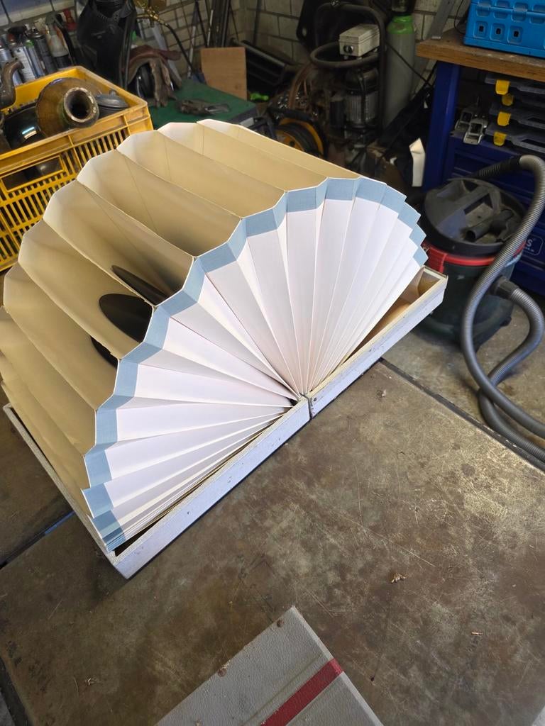 Grote partij 78 toeren grammofoonplaten – 83 stuks ., Ophalen of Verzenden, Gebruikt, Overige formaten