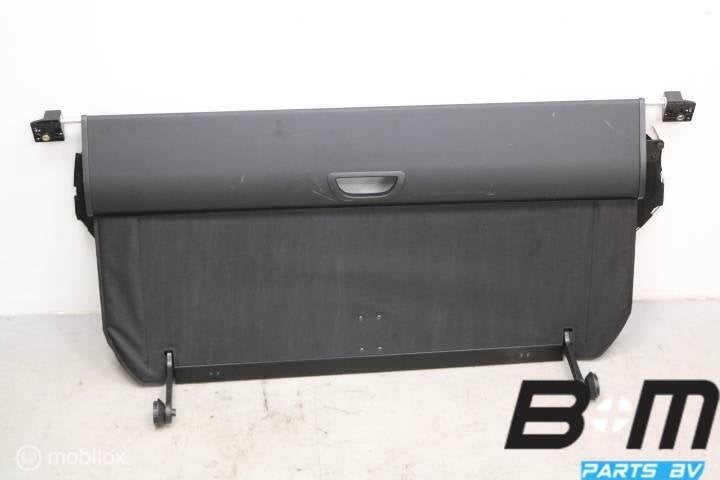 Cabriodak afdekking Audi A3 8V Cabrio 8V7825133A, Auto-onderdelen, Gebruikt
