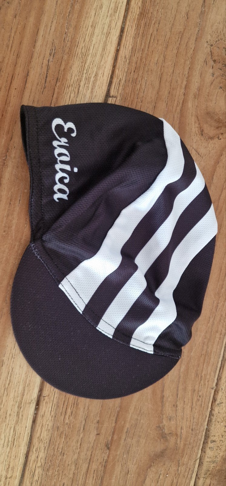 Fietspetje Eroica, Fietsen en Brommers, Ophalen of Verzenden