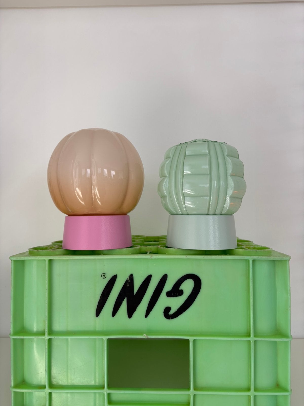 Thabur, art deco lamp, vintage plafondlamp, plafonnière, Antiek en Kunst, Ophalen of Verzenden