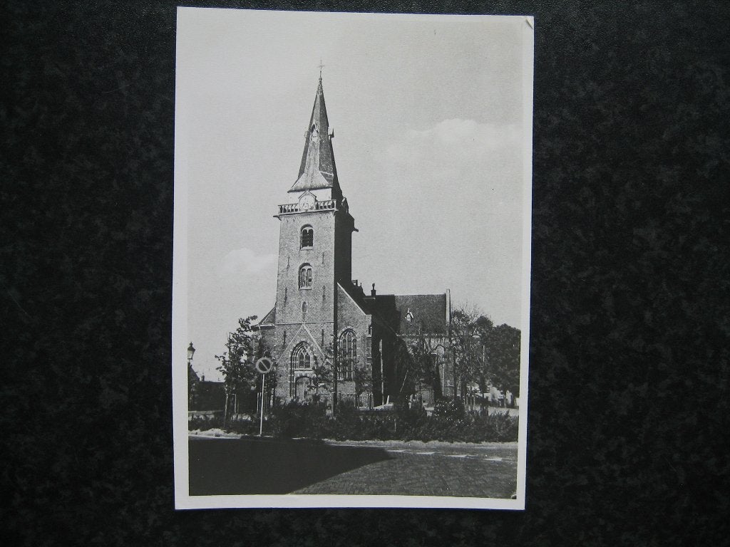HAMELEN, Ophalen of Verzenden, 1980 tot heden, Utrecht