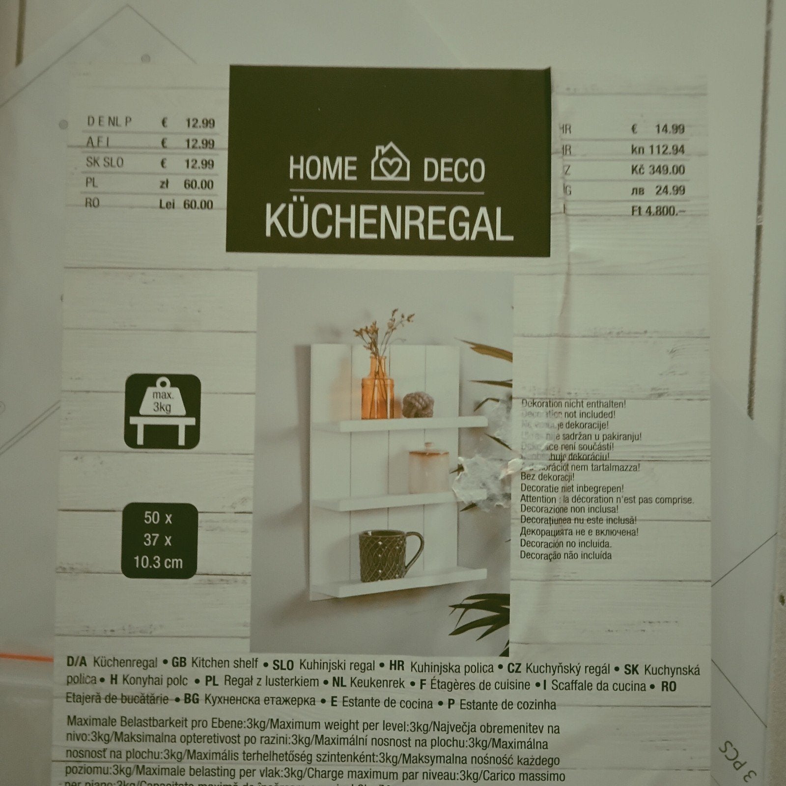 Opruiming, Ophalen of Verzenden, Gebruikt