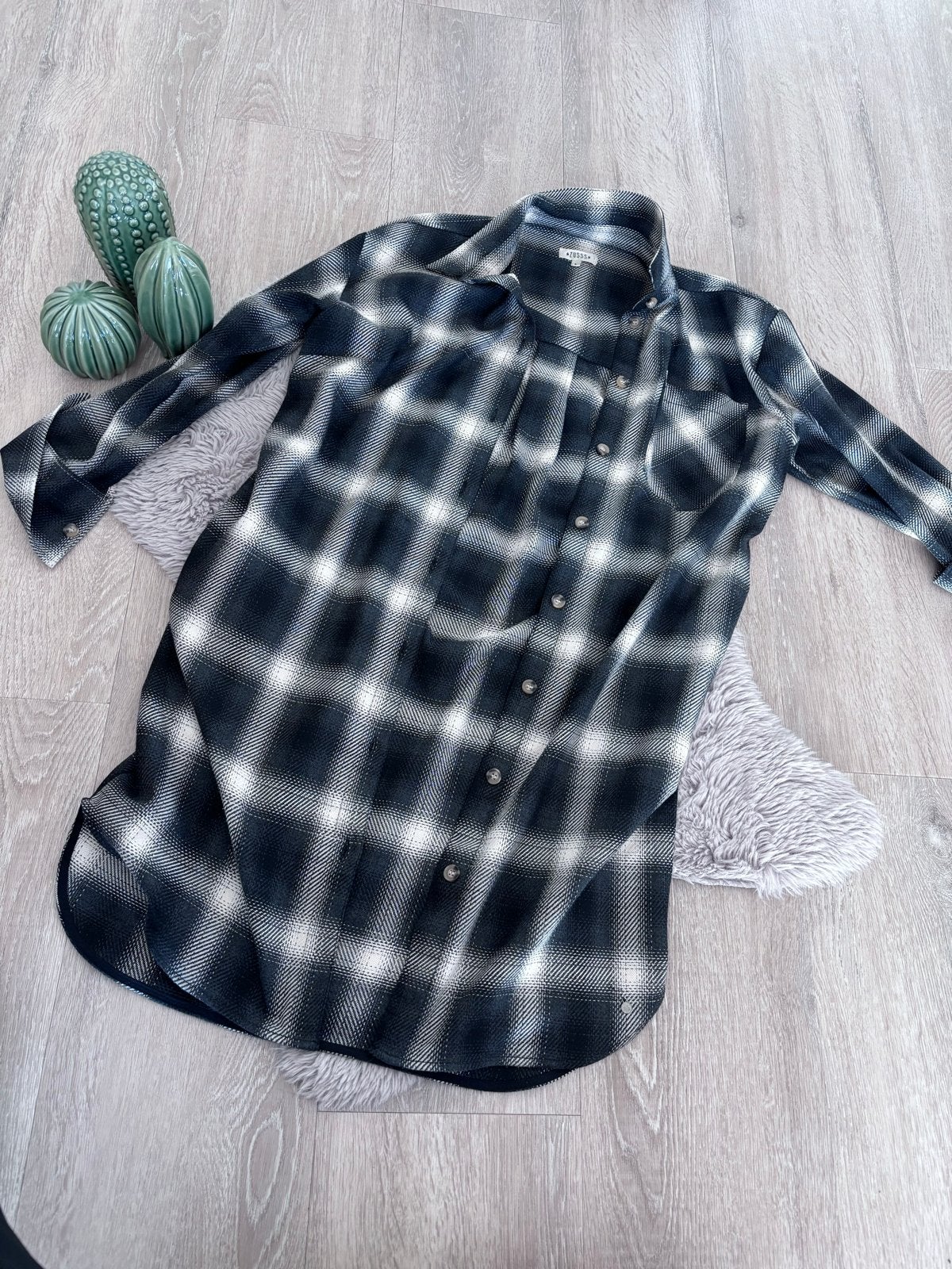 Zuss jurk, Kleding | Dames, Ophalen of Verzenden, Gedragen, Maat 42/44 (L), Zwart