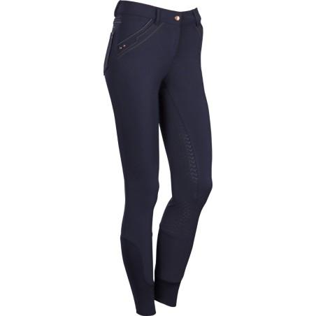 Harry’s horse rijbroek denici Cavalli Bosque Nieuw 38, Ophalen of Verzenden, Nieuw