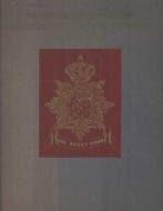 De geschiedenis vanNederelandsche Korps Mariniers 1665-1945., Ophalen of Verzenden, Overige soorten, Nederland, Boek of Tijdschrift