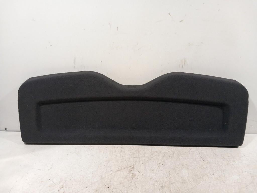 Hoedenplank Volkswagen Up, Onderdelen@venauto.nl, Van der Ven Autorecycling B.V., Gebruikt, Ettenseweg 76, 4706 PB Roosendaal, The Netherlands