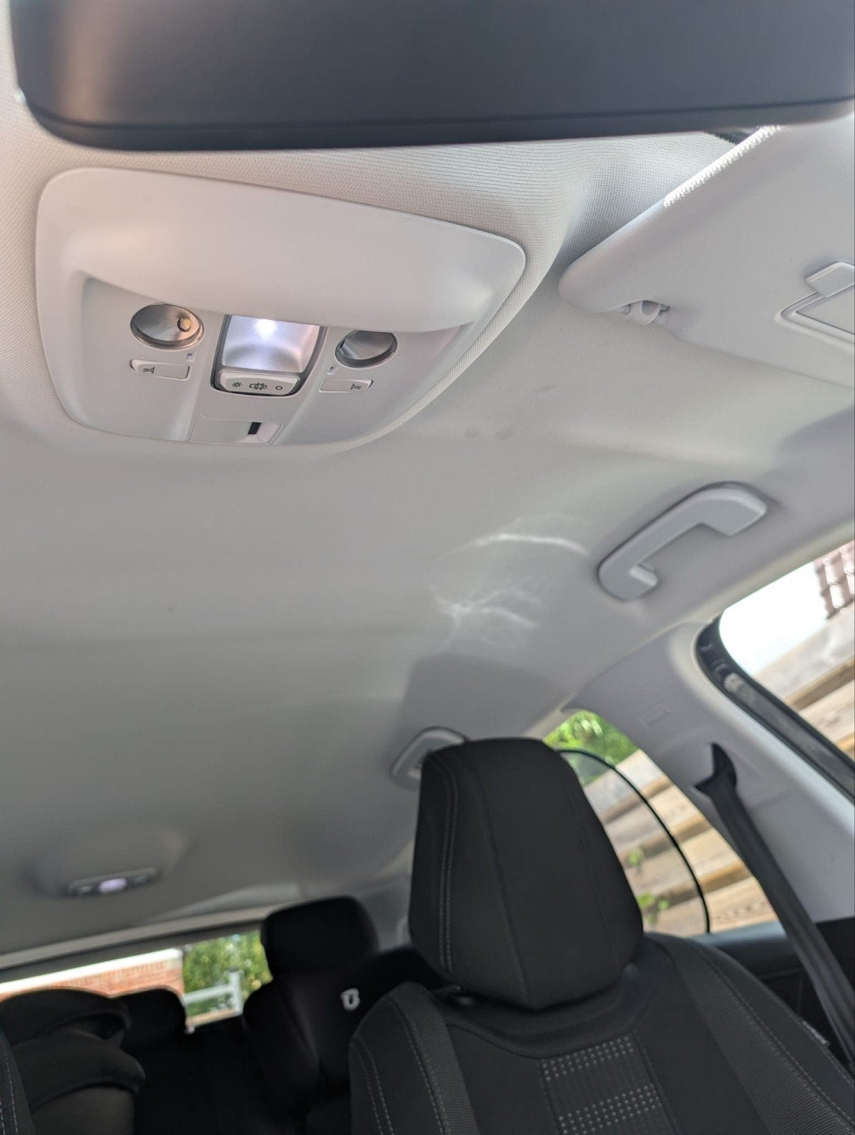 Hemel bekleder, Auto-onderdelen, Interieur en Bekleding, Alfa Romeo, Amerikaanse onderdelen, Audi, BMW, Citroën, Daihatsu, Fiat