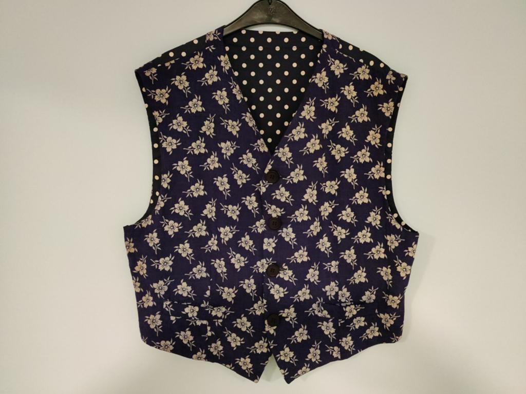 Dolce & Gabbana gilet in uitstekende staat, Ophalen of Verzenden
