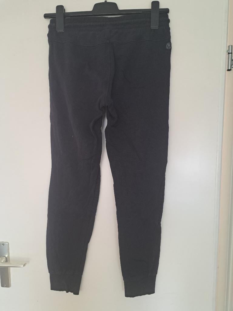 3 joggingbroeken 176, Zo goed als nieuw, Salty Dog, Jongen, Ophalen
