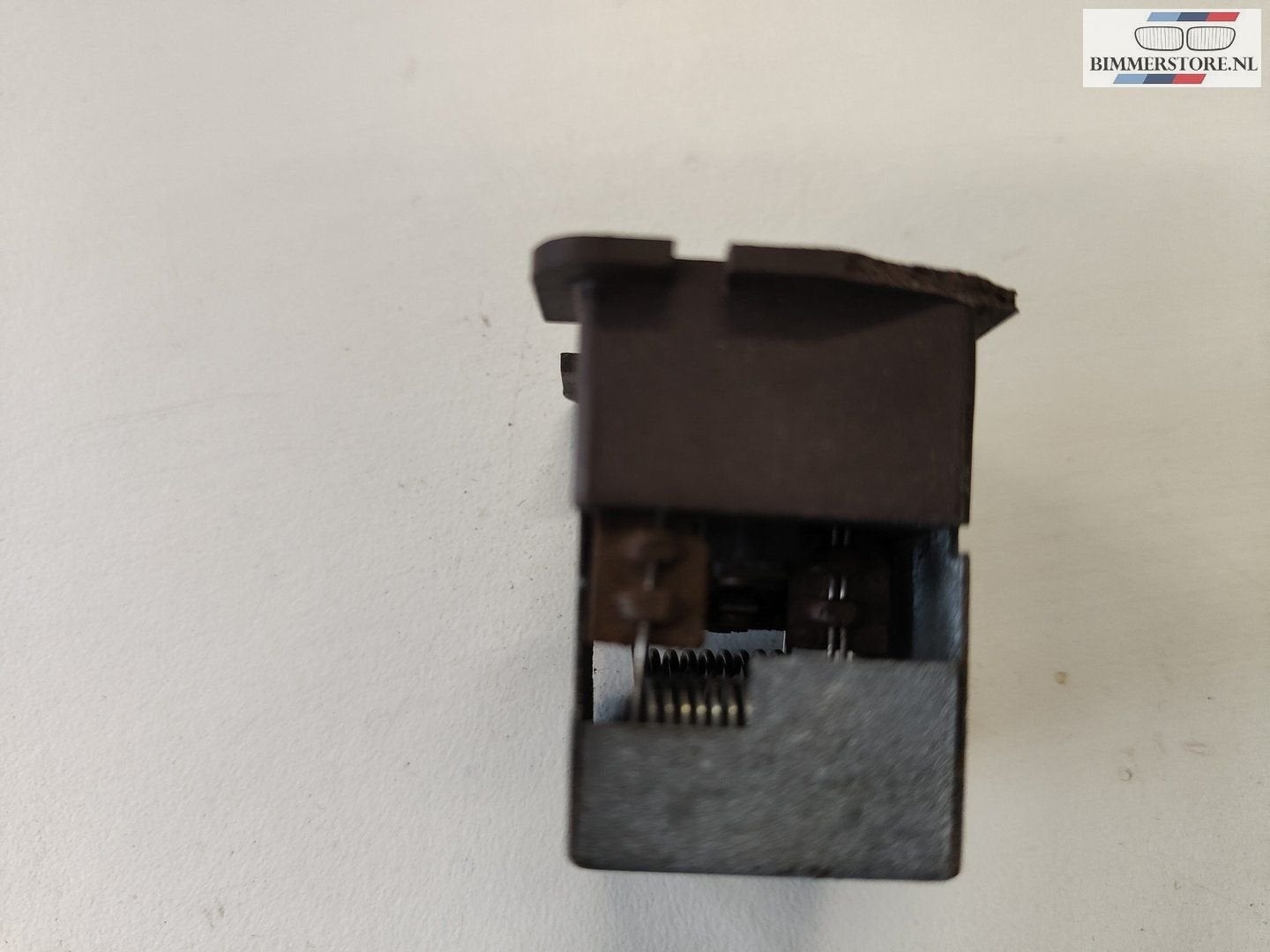 Foto 4 van Kachelweerstand BMW 3 serie E30 en Z3 1375754