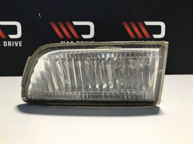 Lexus ls400 mistlicht links, Auto-onderdelen, Gebruikt