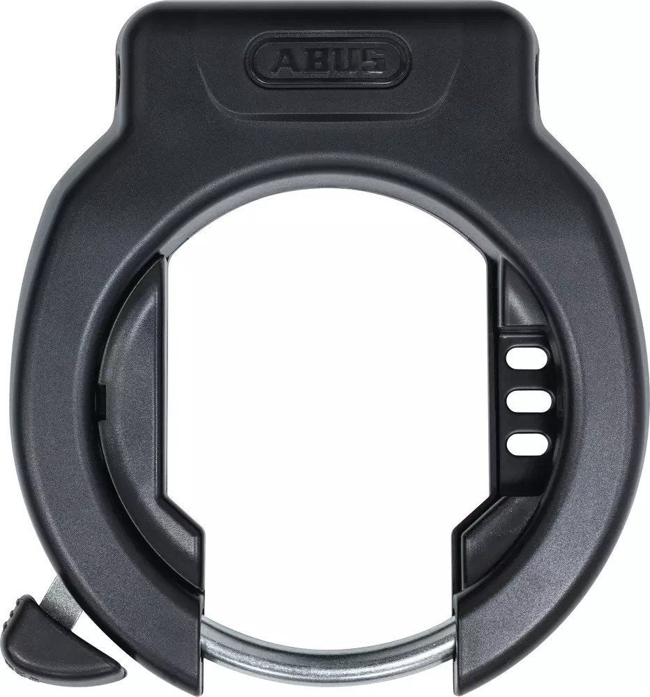 ABUS Ringslot inclusief montageset - Nieuw, uit verpakking, Ophalen of Verzenden, Nieuw, Ringslot