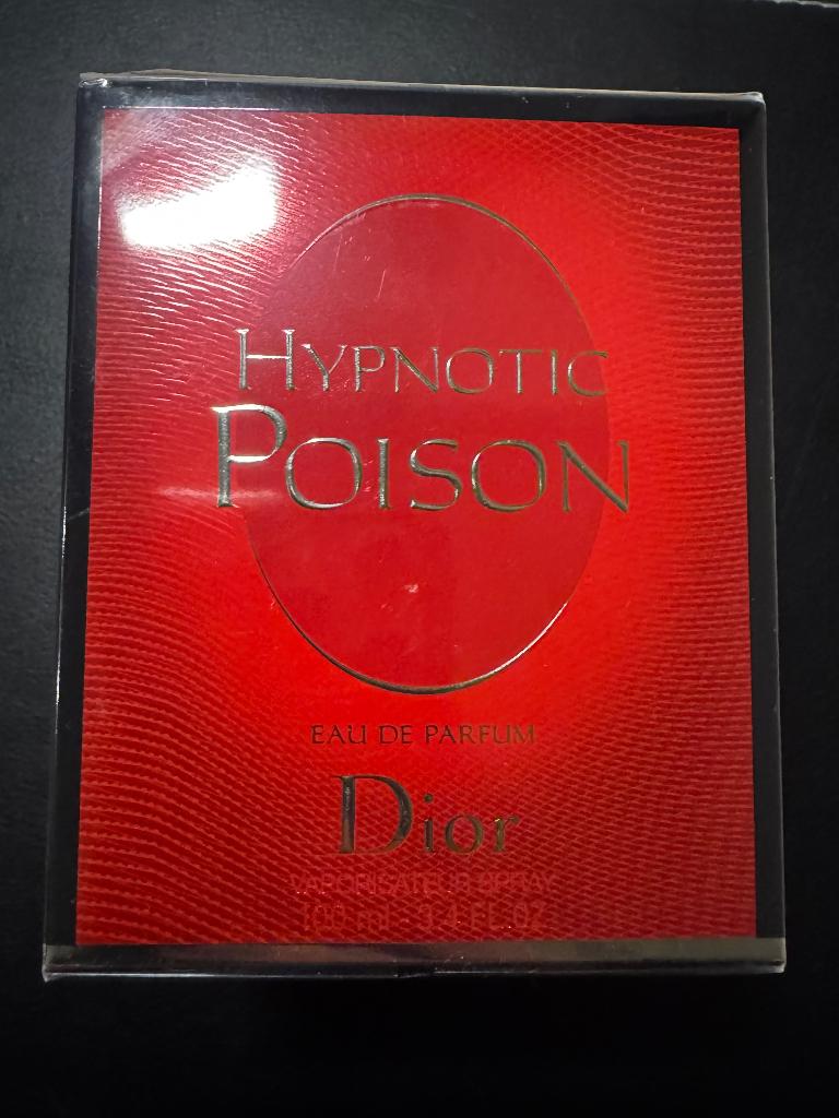 Dior Hypnotic - novo, Ophalen of Verzenden, Nieuw