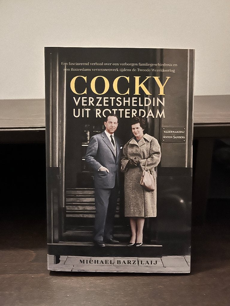 Grote verzamelpartij oorlogsboeken (34 stuks), Boeken, Ophalen of Verzenden, Tweede Wereldoorlog, Zo goed als nieuw, Algemeen