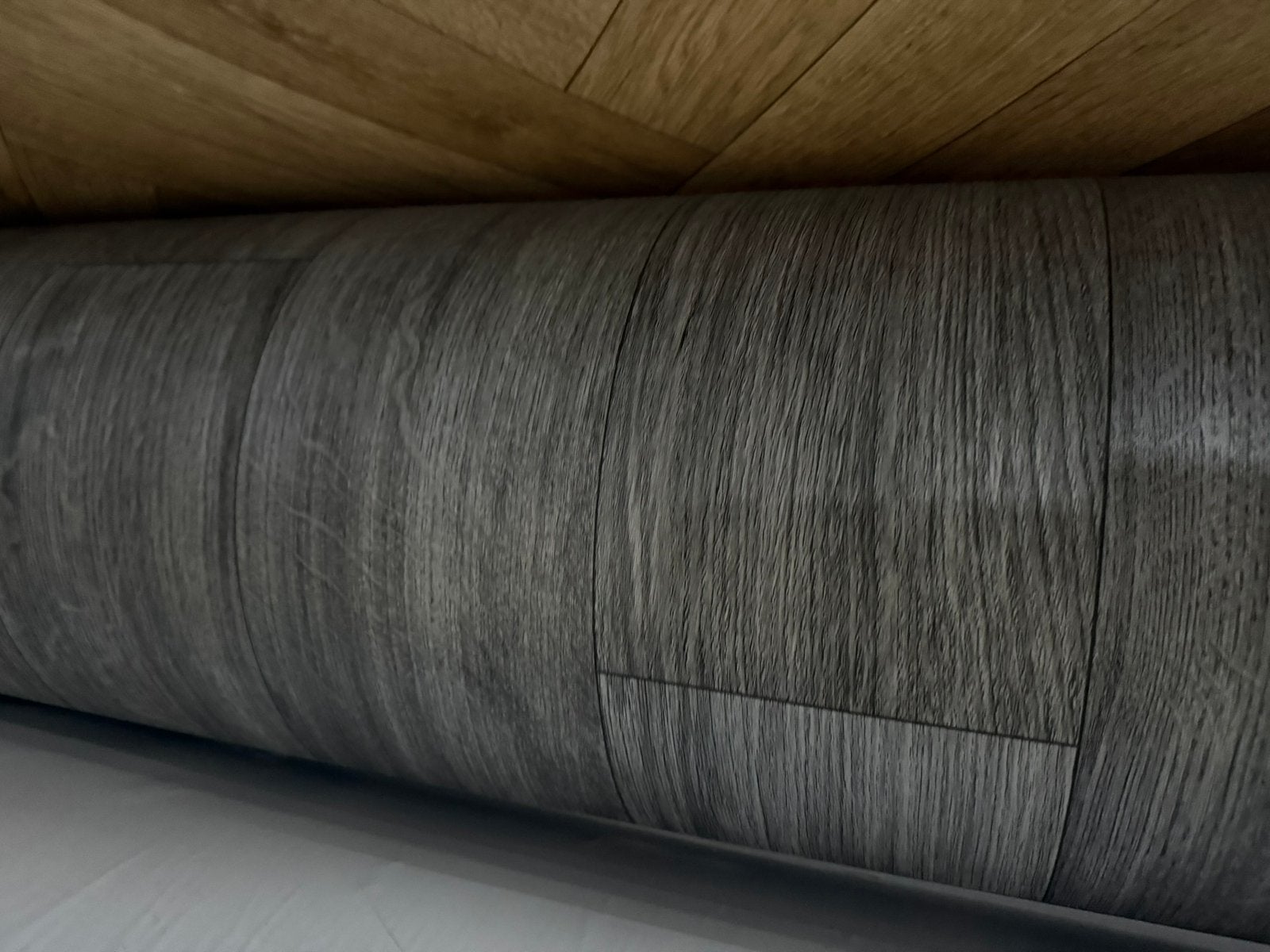 Vinyl €10/m2 restanten vloerbedekking Novilon nieuw op=op, Huis en Inrichting, Stoffering | Vloerbedekking, Ophalen, Nieuw, Minder dan 10 m²