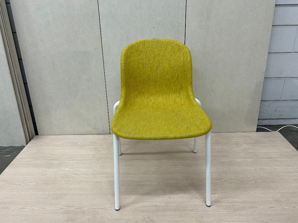 DeVorm LJ2 PET Felt 2x, Ophalen of Verzenden, Eén