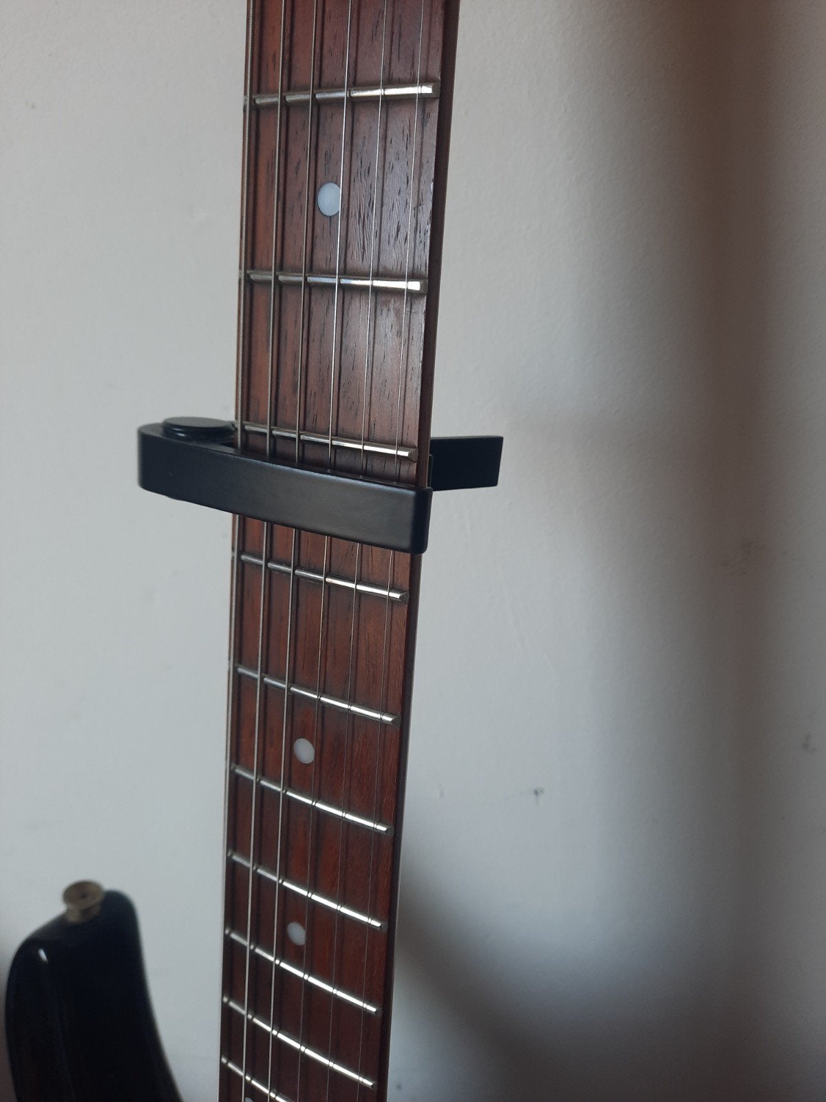 Foto 17 van Peavey Raptor electrische gitaar Versterker Alle accessoires