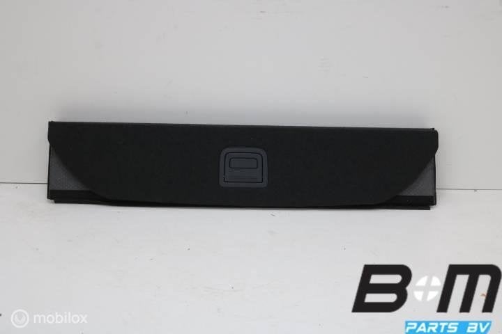 Bagageruimtemat Audi TT 8S 8S7861529, Auto-onderdelen, Gebruikt