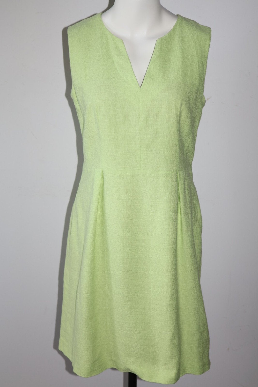 Natan Edition jurk maat 38 / M, Kleding | Dames, Jurken, NL, Natan, Natan.nl, Ophalen of Verzenden