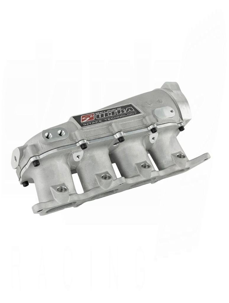 Skunk2 spruitstuk (intake Manifold) - Honda Civic L15B 16+, Ophalen of Verzenden