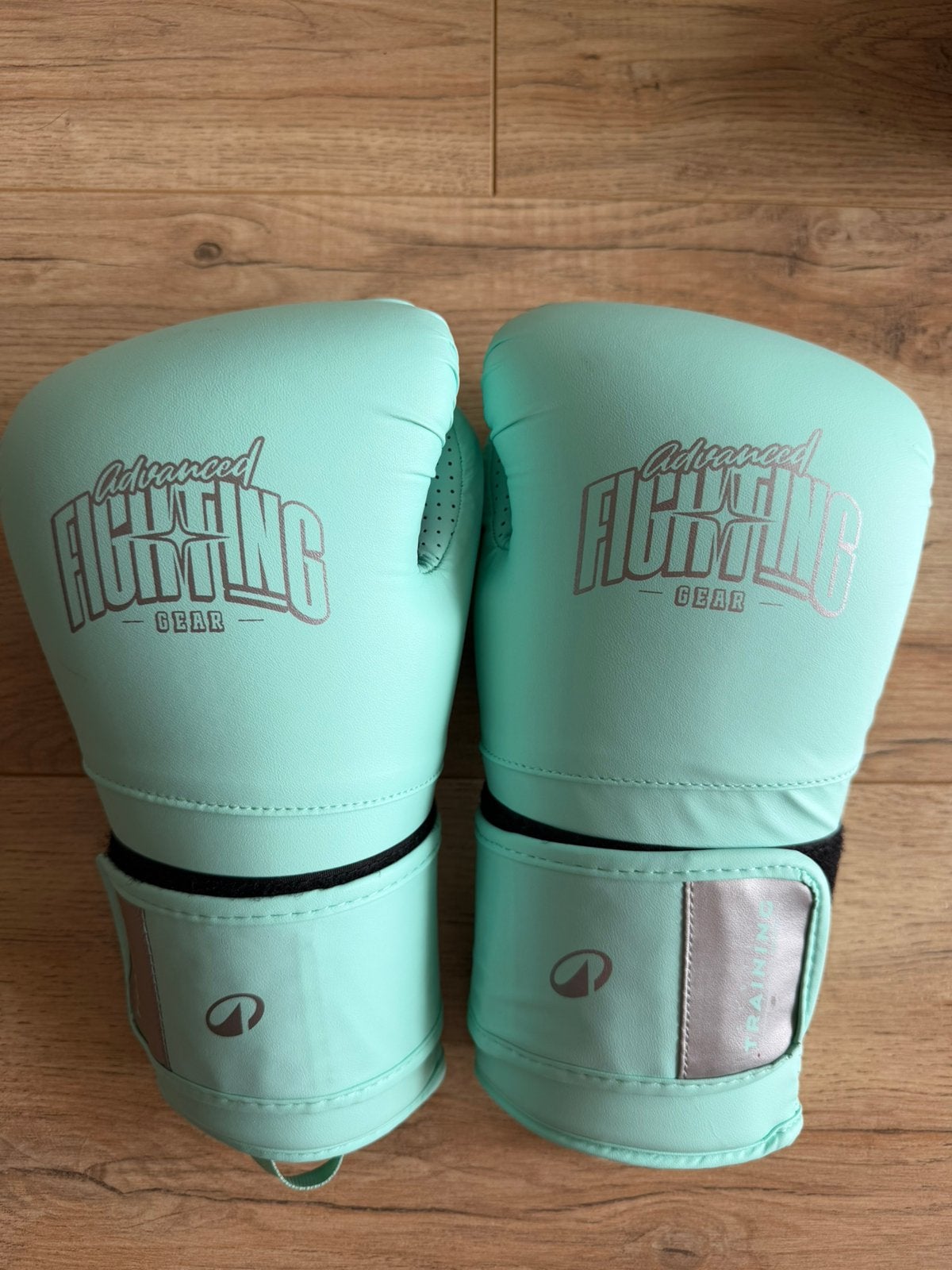 Kickbokshandschoenen, Ophalen of Verzenden, Nieuw, Bokshandschoenen