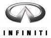 NISSAN & INFINITI WORKSHOP MANUAL 2008 cd, Verzenden