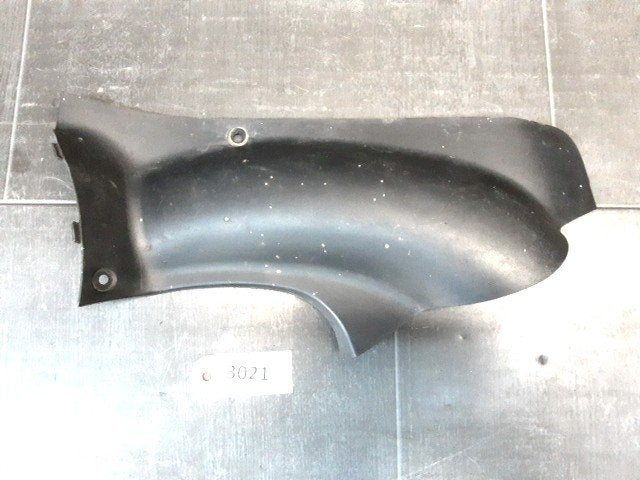 YZF600R 1996 - 2003 Yamaha Cover D1-60756