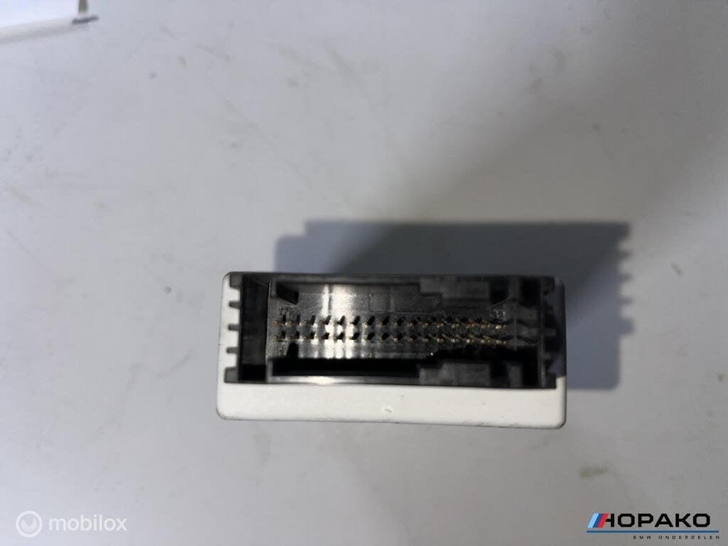 BMW Module 9113064, Gebruikt, Ophalen of Verzenden