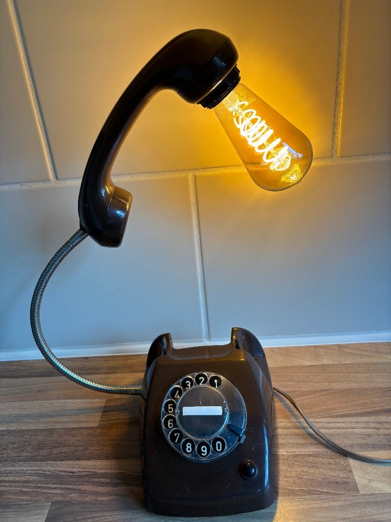 retro verlichting, Ophalen of Verzenden, Huis en Inrichting