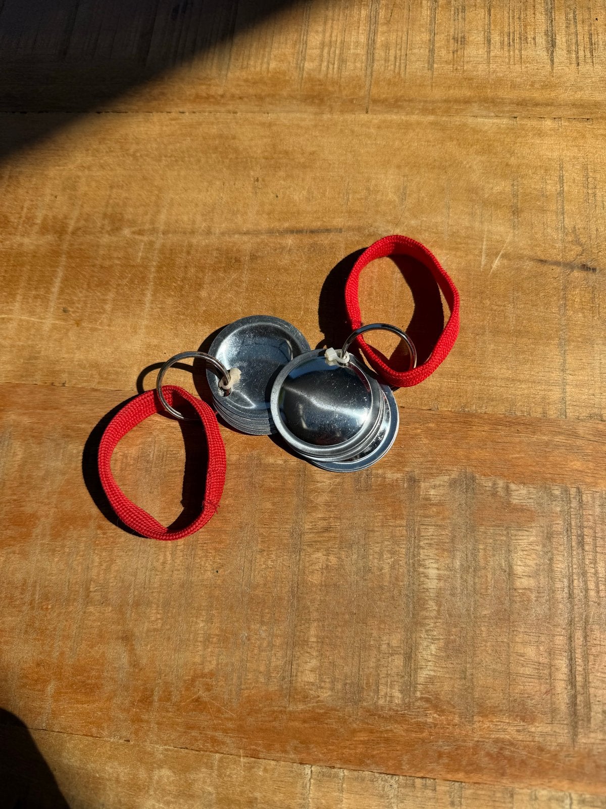 Accesoires voor trainen van honden, Ophalen of Verzenden