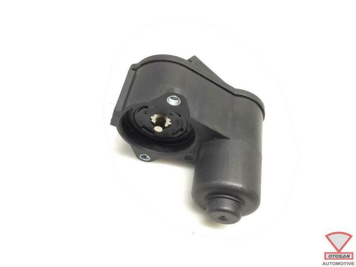 vw passat cc tiguan 5n sharan elekt. handremmotor 9 tand nie, Volkswagen, Volkswagen AG, Nieuw, Berliner Ring 2
38440  Wolfsburg, DE