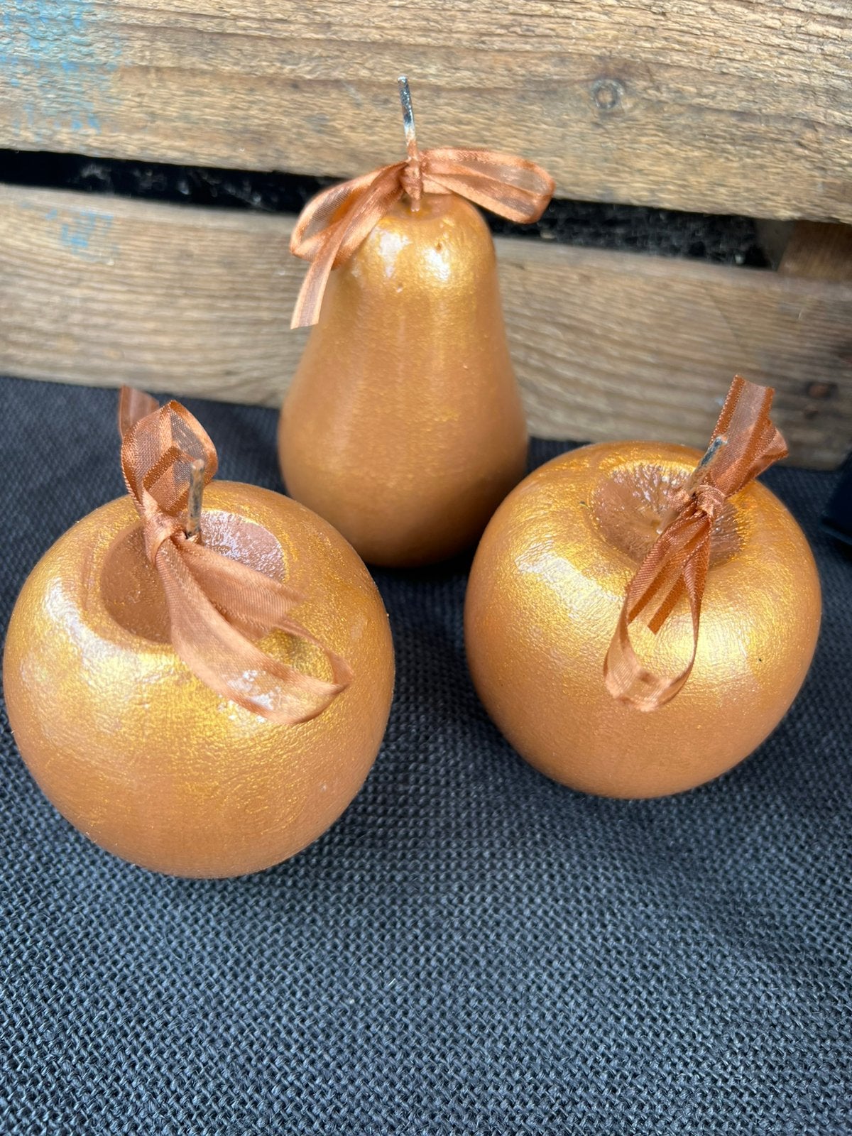Apoels Peren, Ophalen of Verzenden