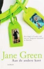 3x Jane Green, Ophalen of Verzenden, Gelezen