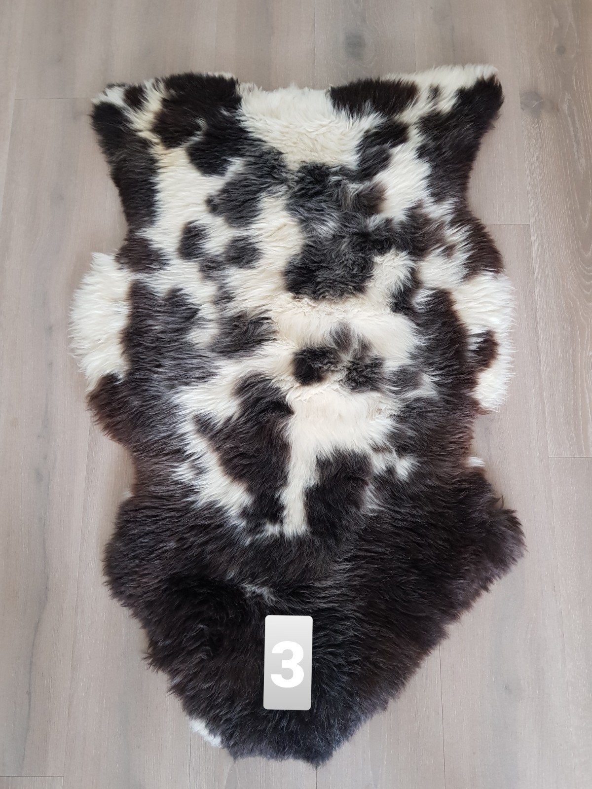Nieuwe, grote en dikke vachten vanaf   75,-, Ophalen of Verzenden, Nieuw