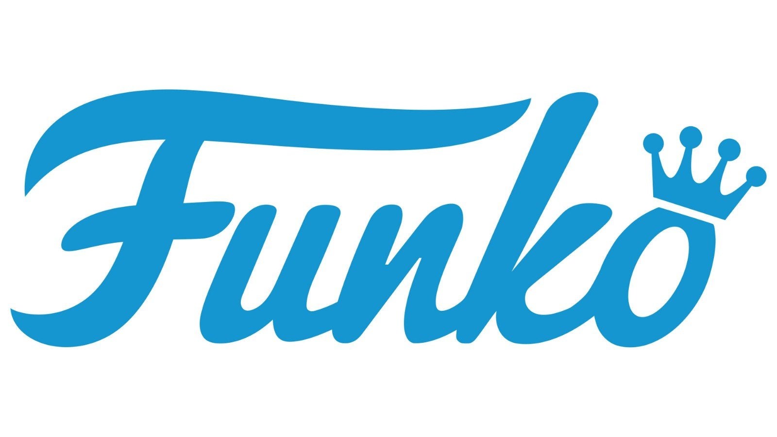 Verkoop van Pokemon/Funko/Dragonball/Lorcana collectie, Ophalen of Verzenden, Zo goed als nieuw
