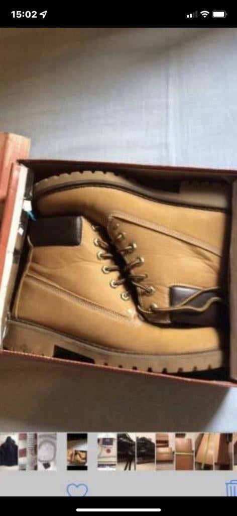 Mooie schoenen  temperend ( nep ) maat 39, Kleding | Heren, Schoenen, Ophalen of Verzenden, Zo goed als nieuw