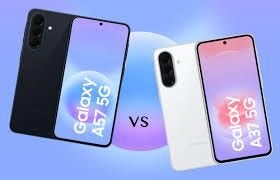 Samsung Galaxy A57  - A37  scherm reparatie, Ophalen of Verzenden, Nieuw, Overige typen, Samsung