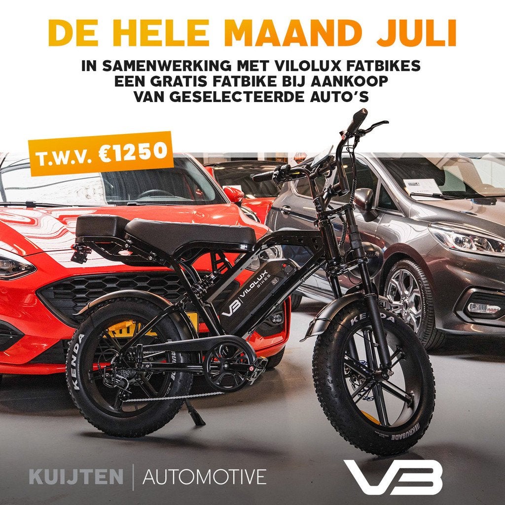Ford Focus 1.0 EcoBoost ST Line / Automaat / LED / HUD / Win, Gebruikt, Bedrijf, 1180 kg, Automatische klimaatregeling