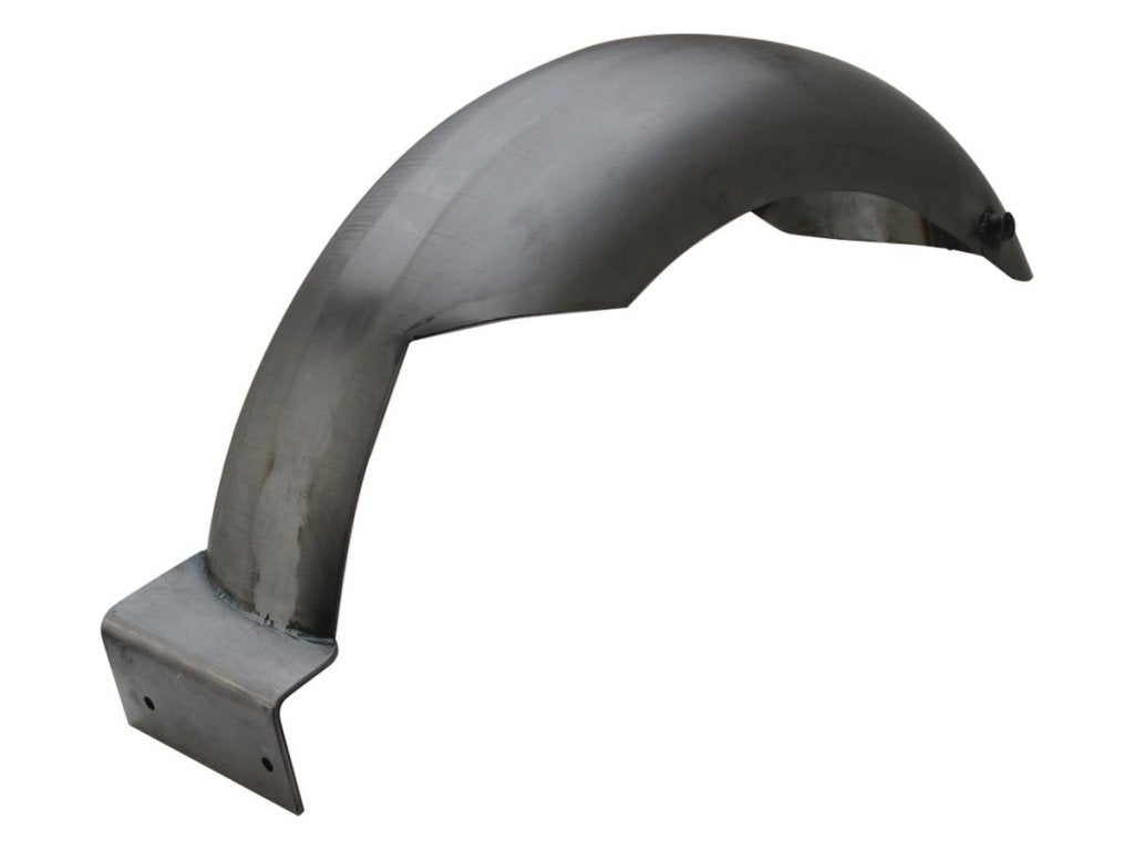 achter spatbord custom ,  00-06 Softail, Petroleumhavenweg 26, Info@taco-motos.com, Nieuw, Ophalen of Verzenden