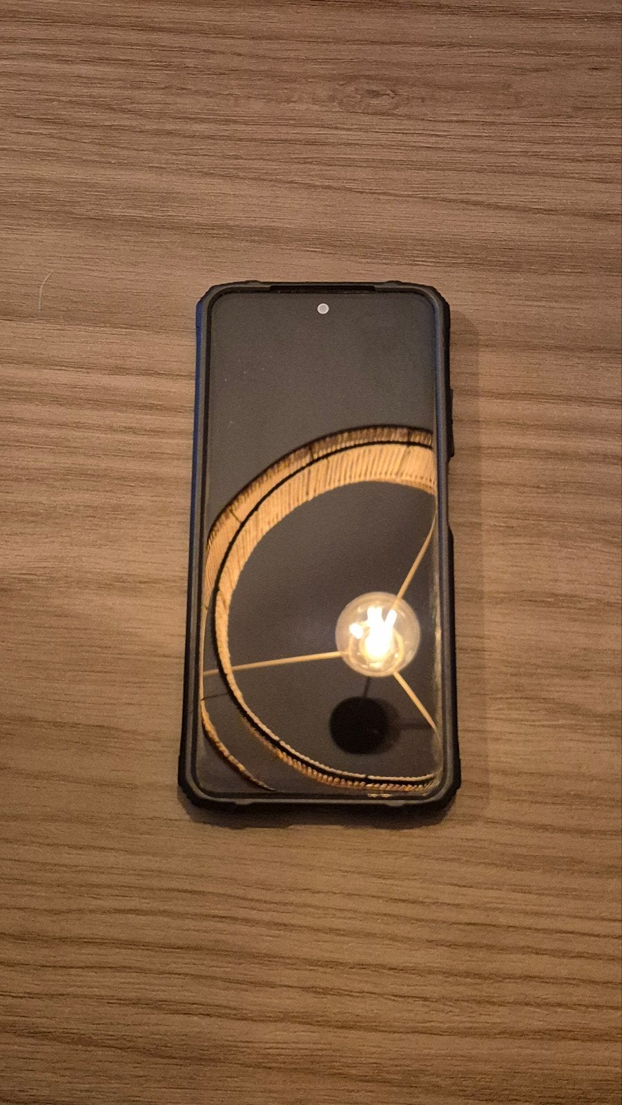 Xiaomi Redmi Note 11S 6GB RAM 128GB Geheugen, Ophalen, Gebruikt, Zonder simlock, Zonder abonnement